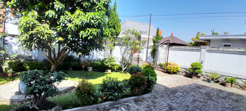 Ciawi Bogor 