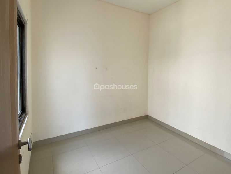 Bumi Biru Residence