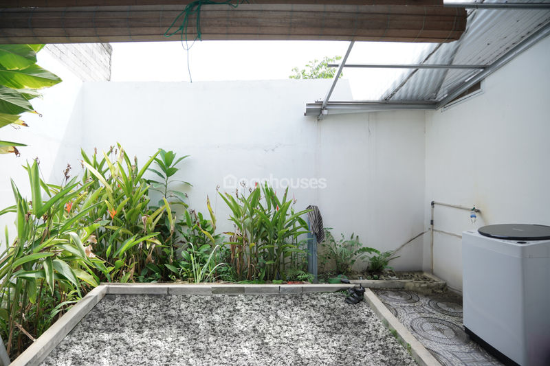 Mustika Park Place
