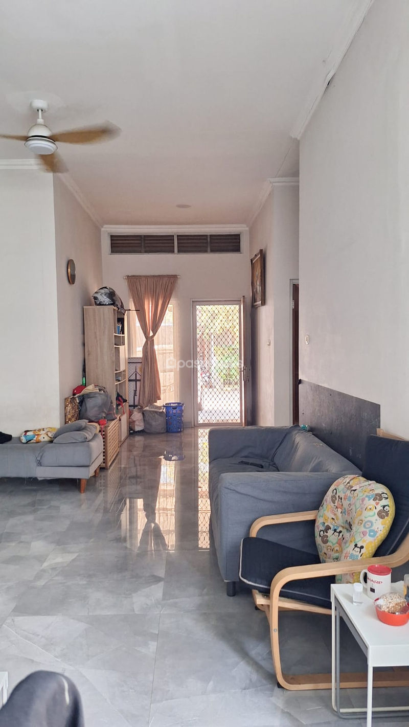 Villa Rizki Ilhami 2