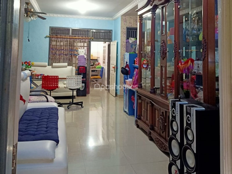 Griya Kencana 2