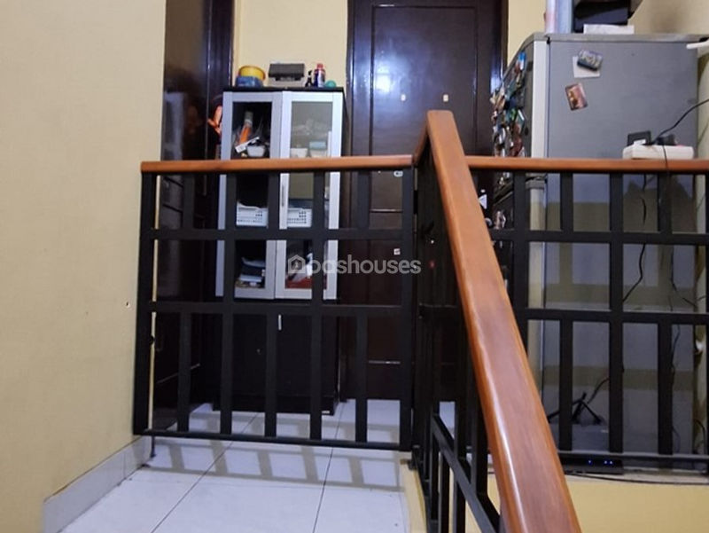 Legenda Wisata Zona Vivaldi
