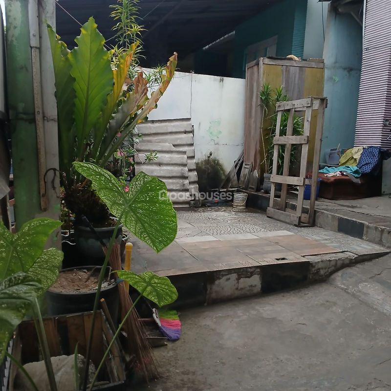 Villa Mutiara Gading 2 Blok C2 No.11A