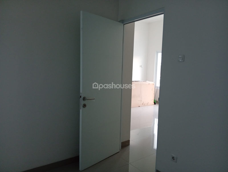 Tera Damai Cluster Danisha Unit TD.25-12