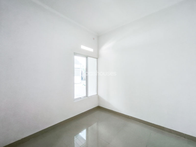 Kahuripan Residence Bogor