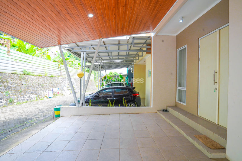 Serpong Grand Park