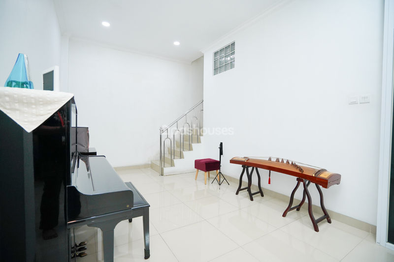 Jalan Hemat 2