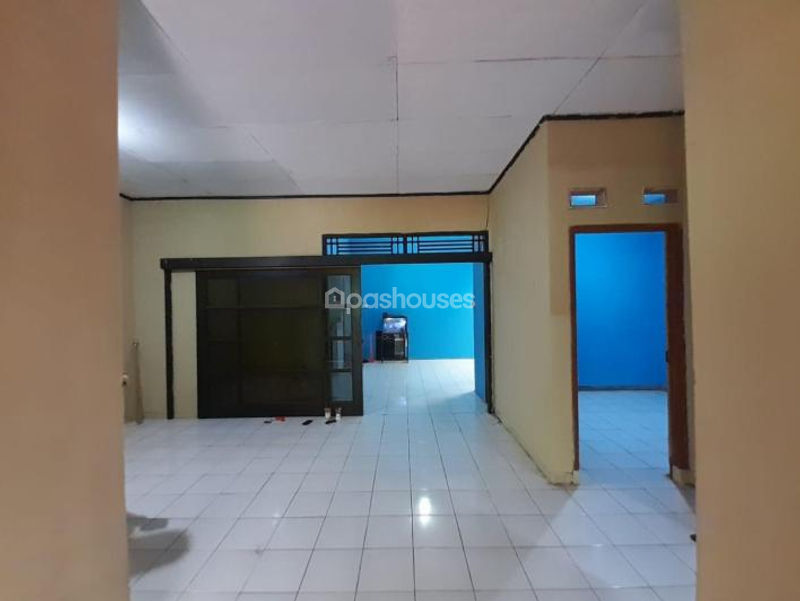 Perumahan Taman Pagelaran Blok T1 No.22