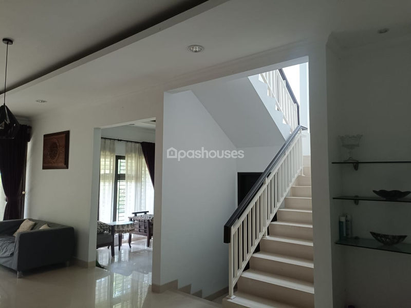 Bogor Nirwana Residence Blok 5/1