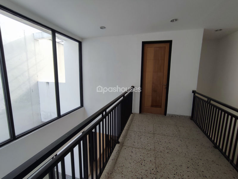 Perumahan Zahra Residence