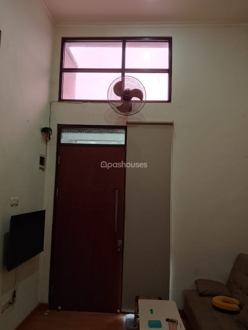 Metland Cileungsi Cluster Aimara Blok FF06-05