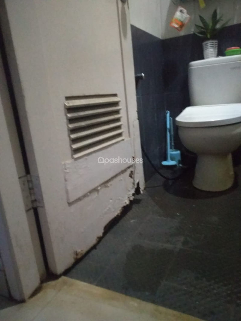 Perumahan Alam Indah Residence