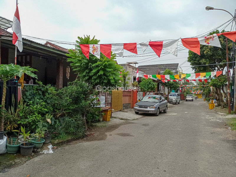 Graha Pesona