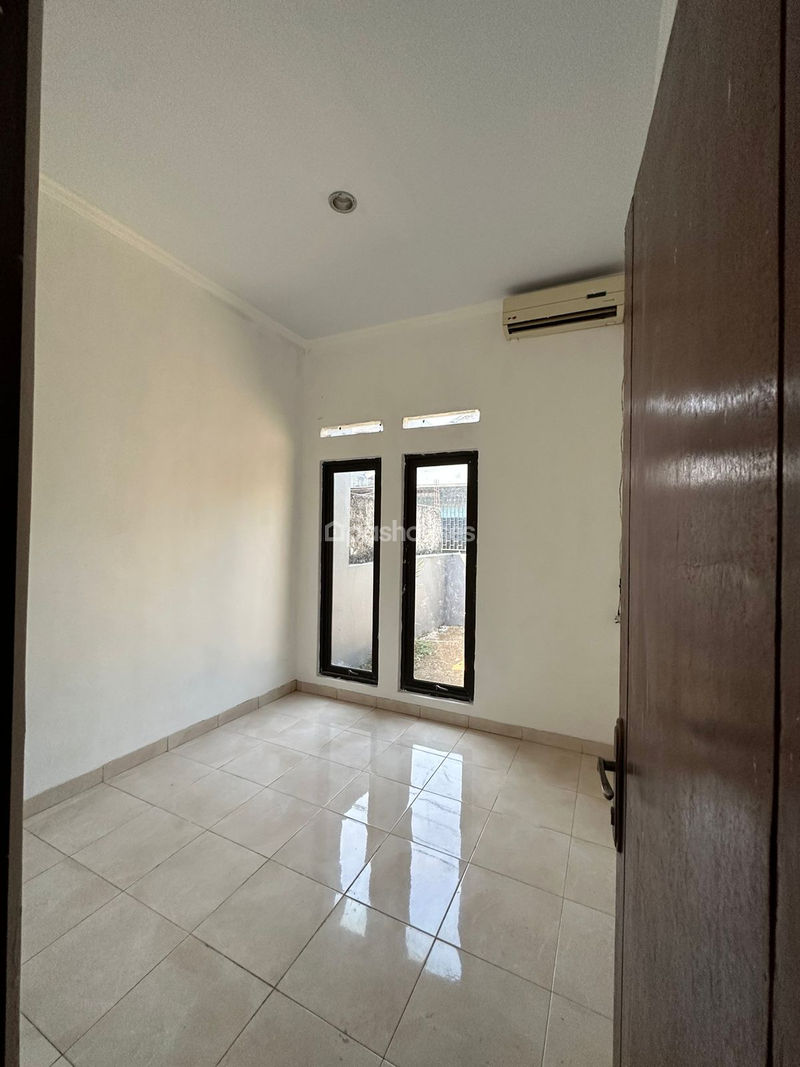 Bumi Cimanggis Indah Blok A7 No.3