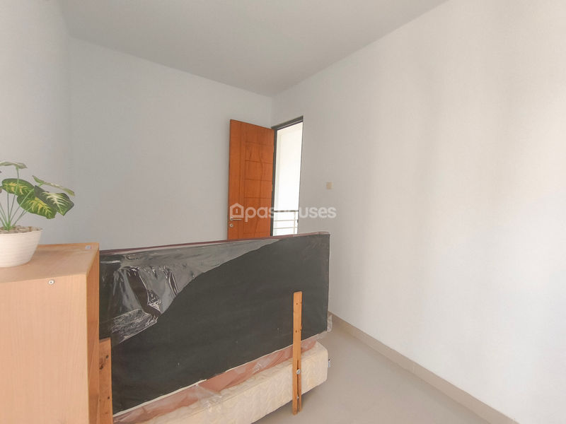 Bhumi Amala Residence Blok B3/05