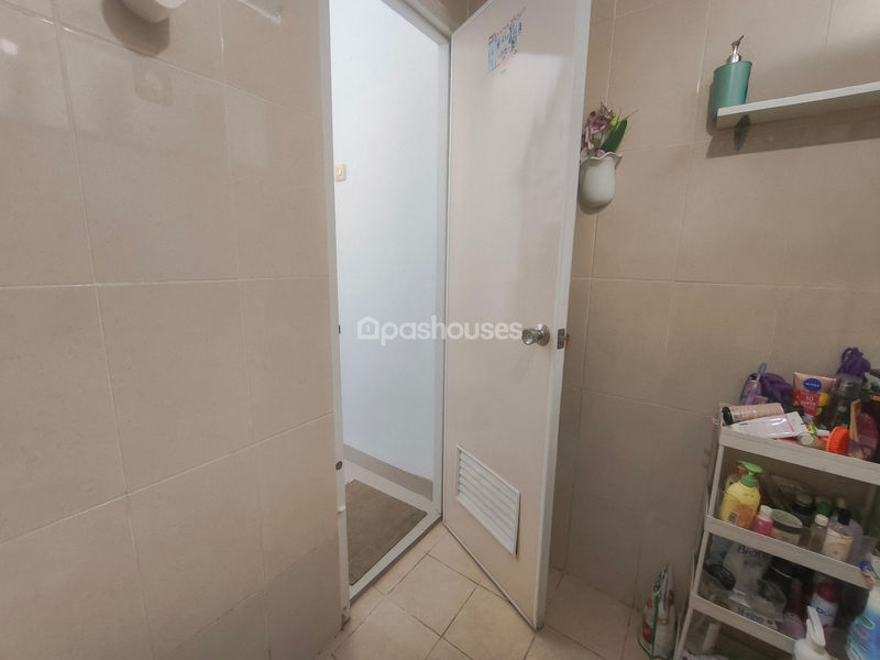 Bhumi Amala Residence Blok B3/05