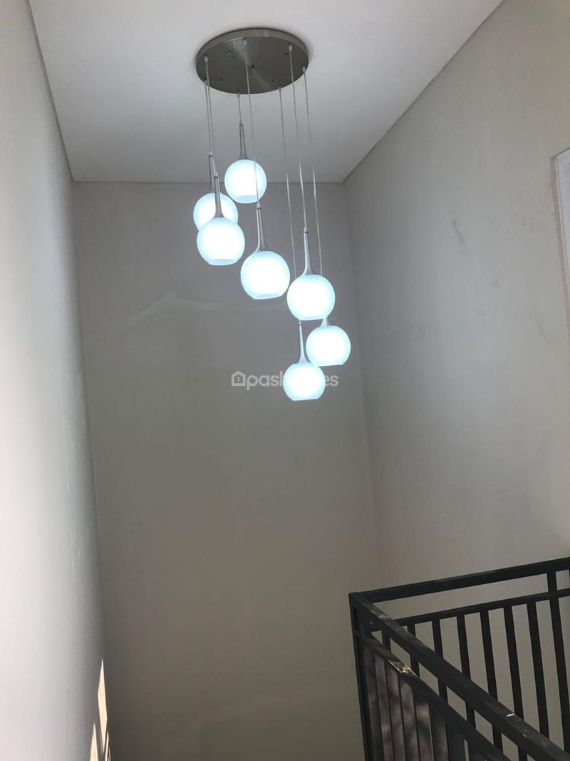 Springville Residence Blok A2