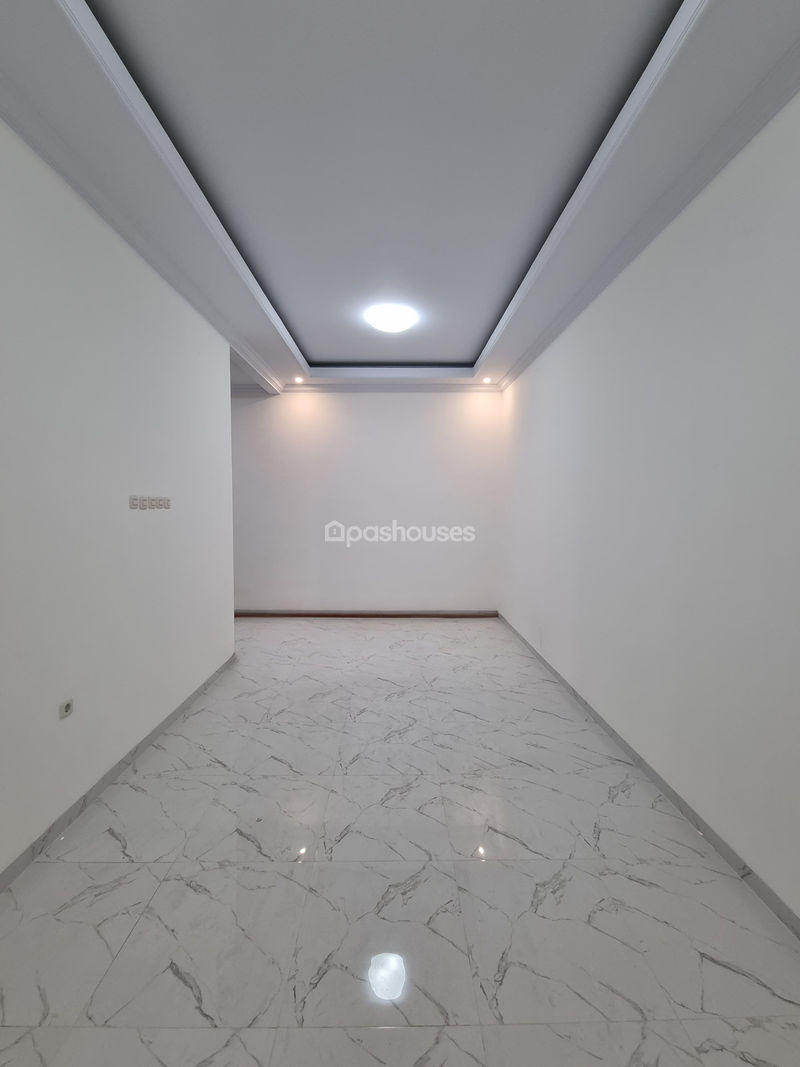 Taman Pesona Anggrek Depok