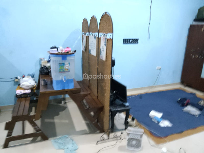 Perum Tytyan Kencana