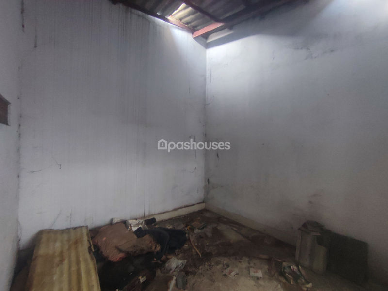 Pondok Sukatani Permai Depok