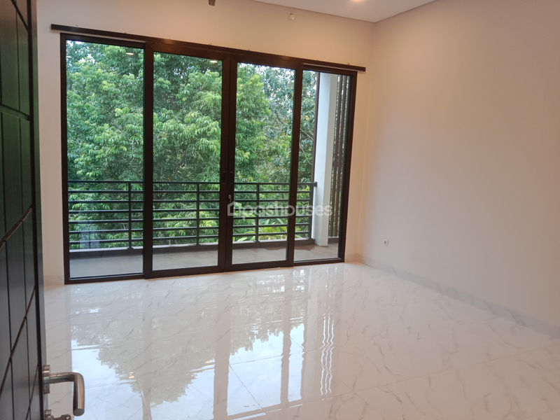 Perumahan Sentul City Bogor