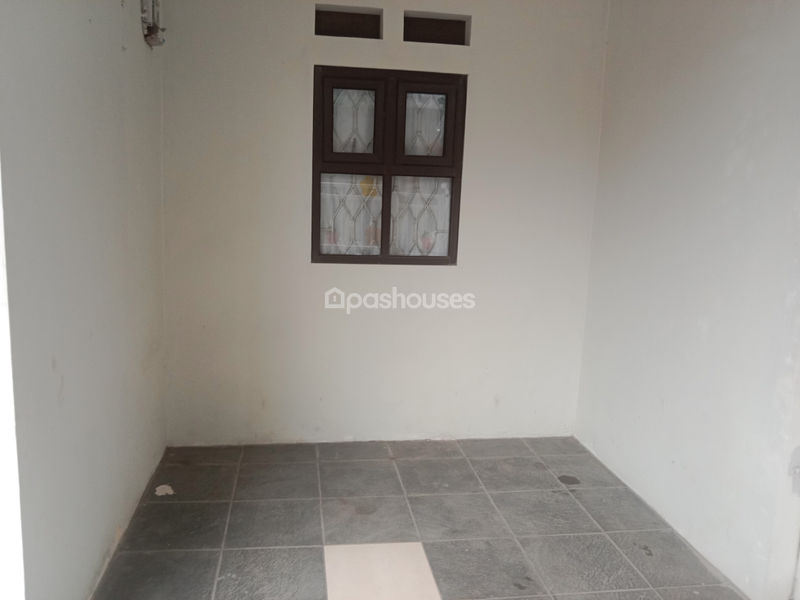 Villa Ciomas Indah