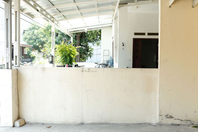 Perumahan Jatijajar