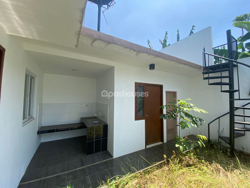 Tunas Residence 2