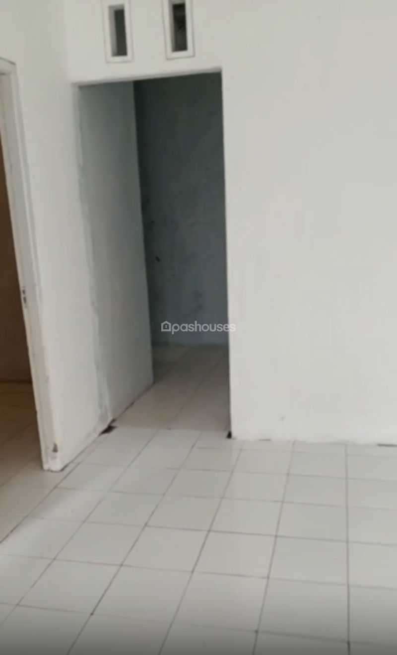 Perumahan Taman Dramaga Permai 6 Blok D13/5