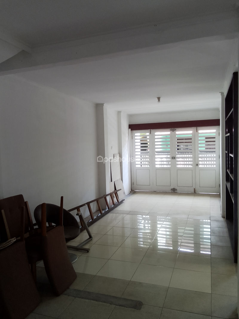 Taman Narogong Indah Blok F104 No.10