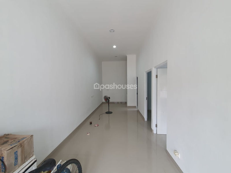 Villa Gading Harapan 1