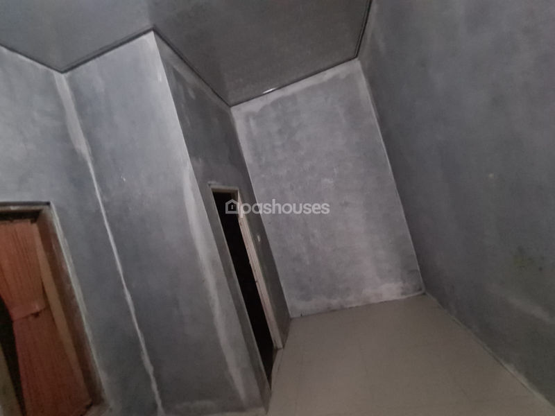 Central Park Cikarang Blok Blok F10