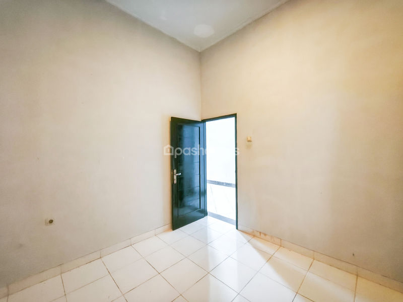 Taman Sari Bukit Damai Blok C4