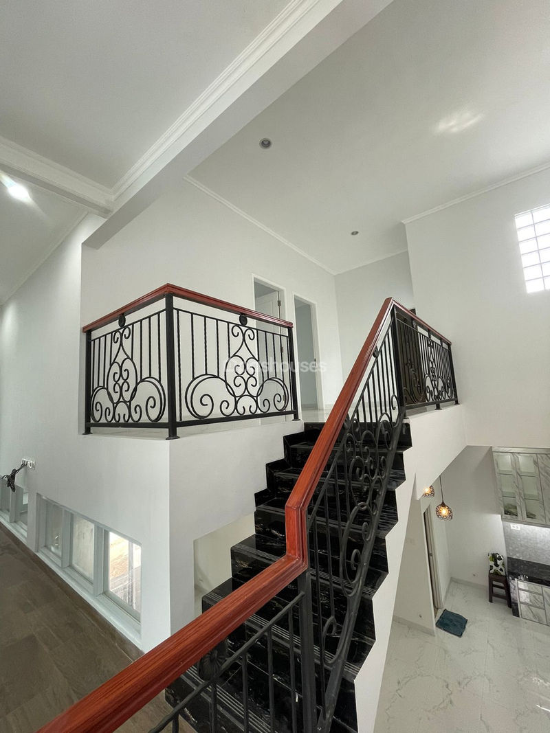 Vidorra Residence Sadar Ujung Blok H4 