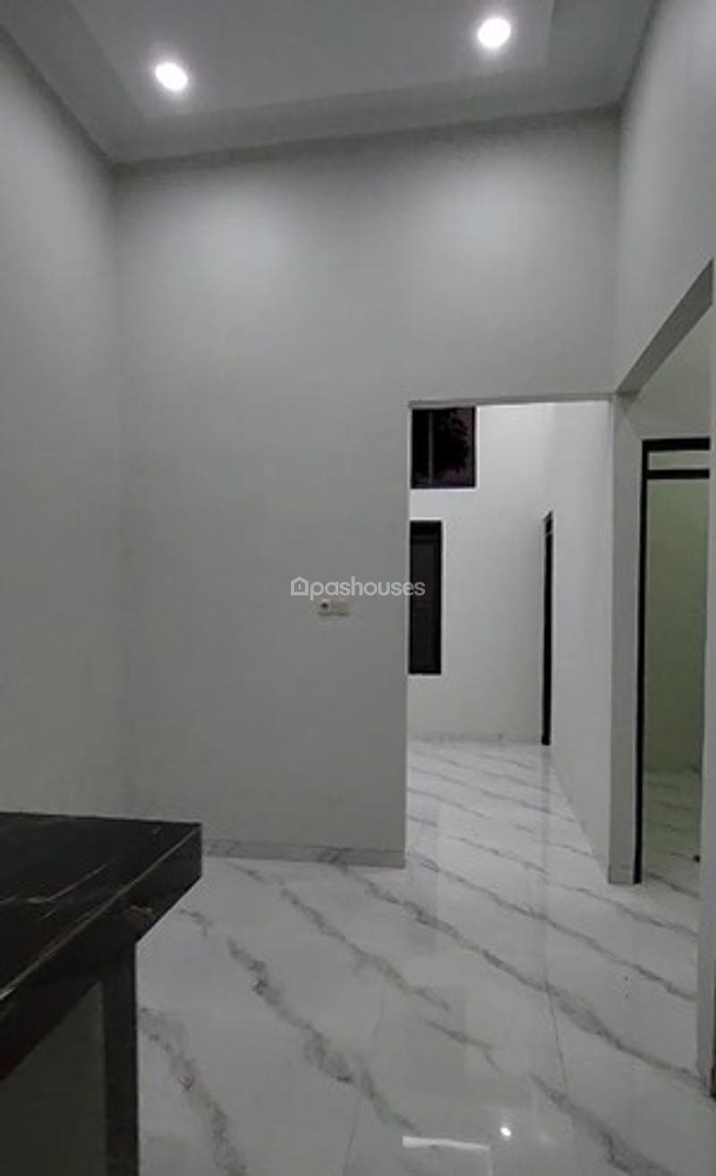 Perumahan Citra Indah City Cluster Angsana