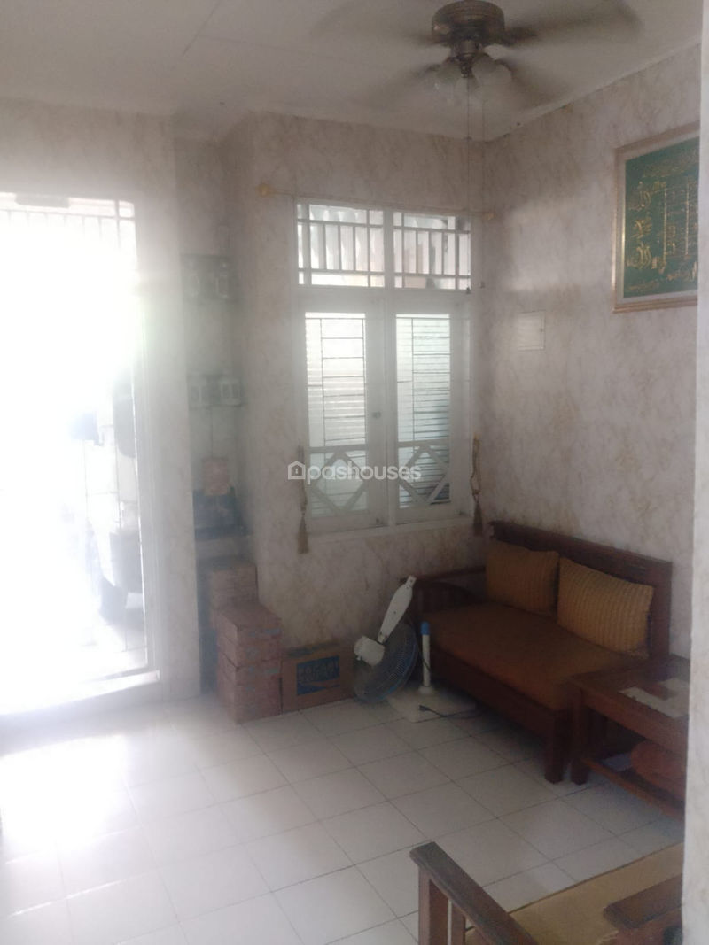 Perumahan Mekar Indah Blok G No.44
