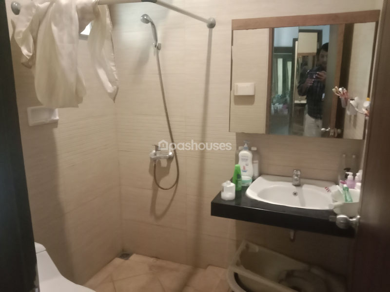Bogor Nirwana Residence Cluster Harmony Blok 3 No.9