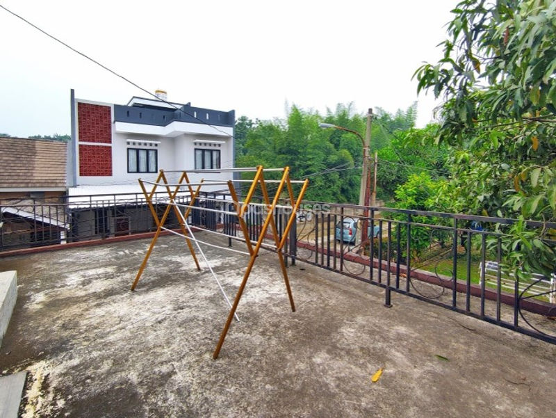 Griya Telaga Permai 