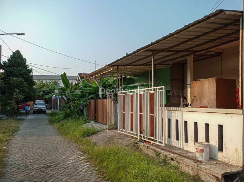 Perumahan Korpri