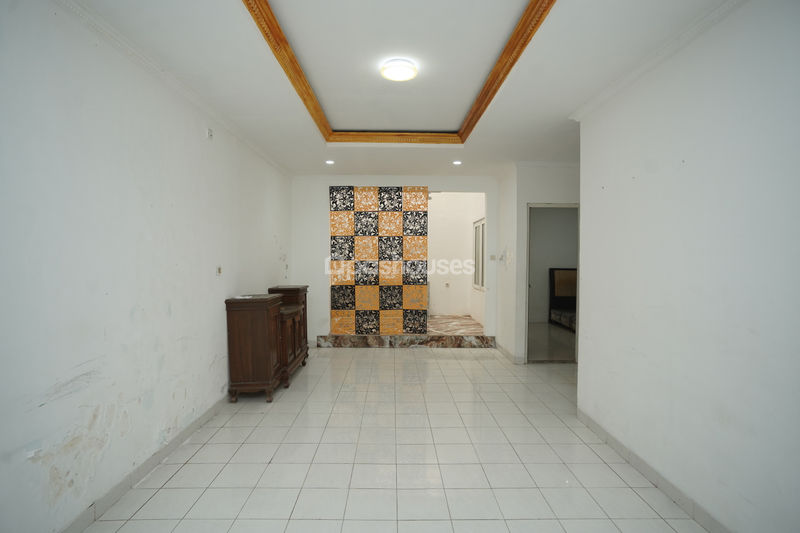 Perumahan Bintara Estate