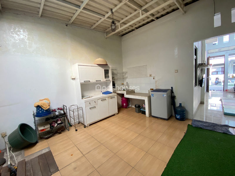 Denaya Margahayu Residence