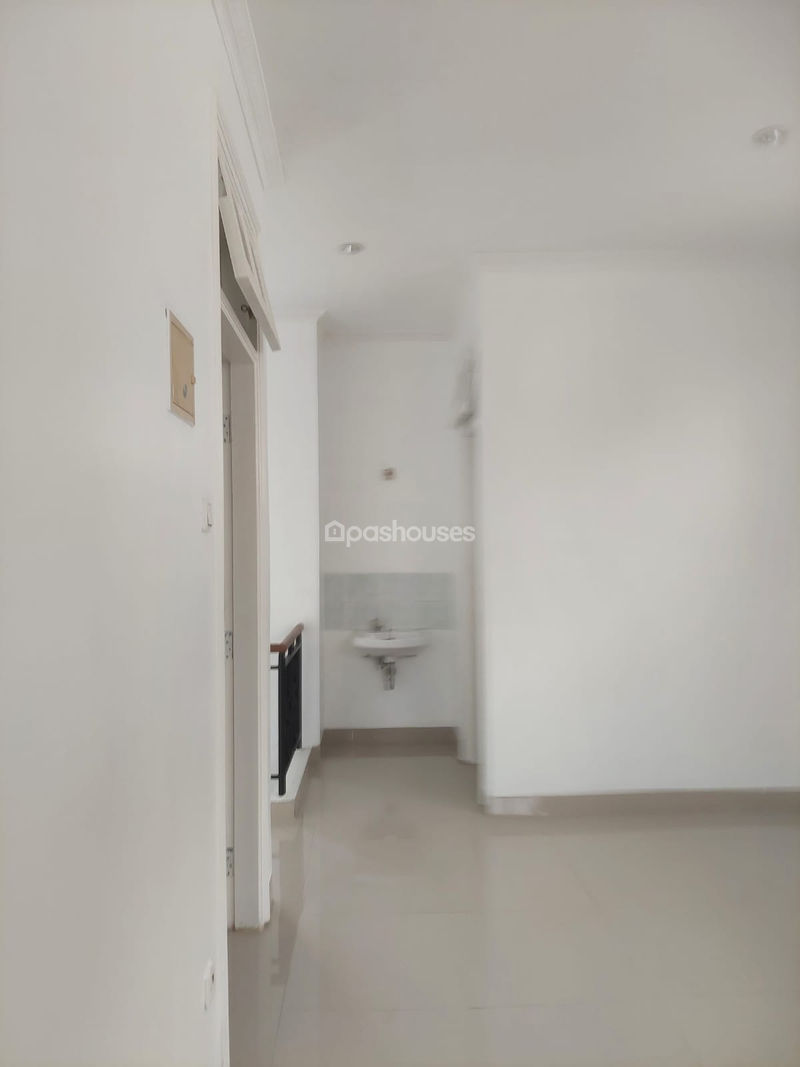 Kota Wisata Cluster Florence Blok H9