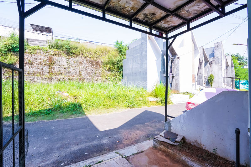 D'Marco Residence No. 30B