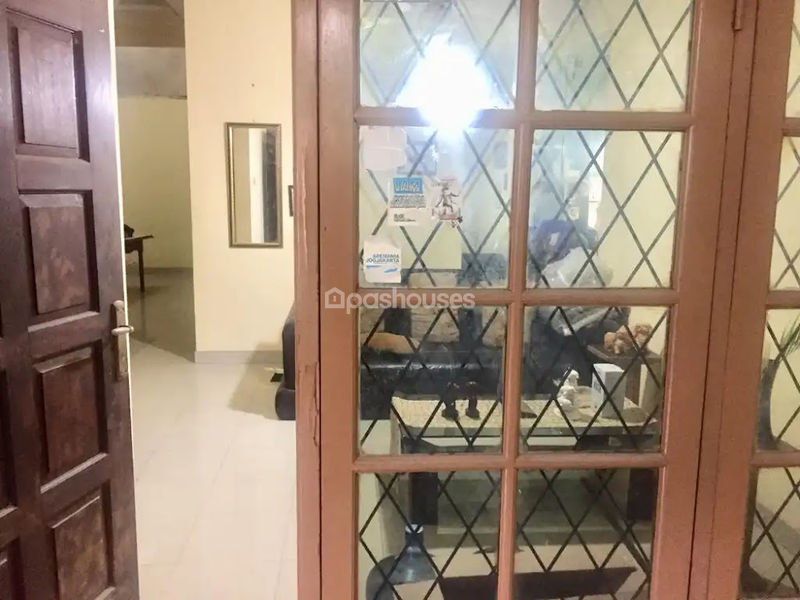 Putri Indah Estate Bogor