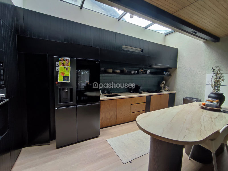 Perumahan Carlton Private Residence Kav 19