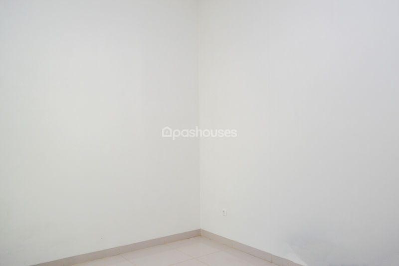 Damas Residence Bogor