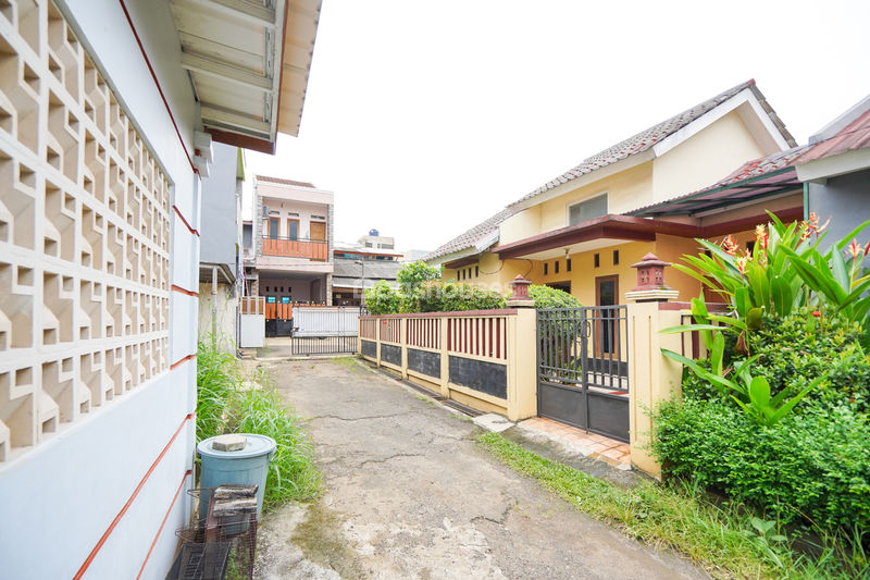 Sahla Residence 2