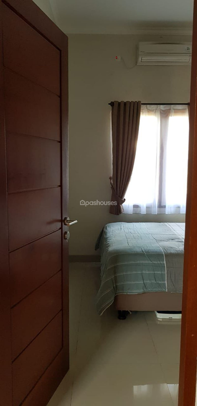 Mandala Golden Residence