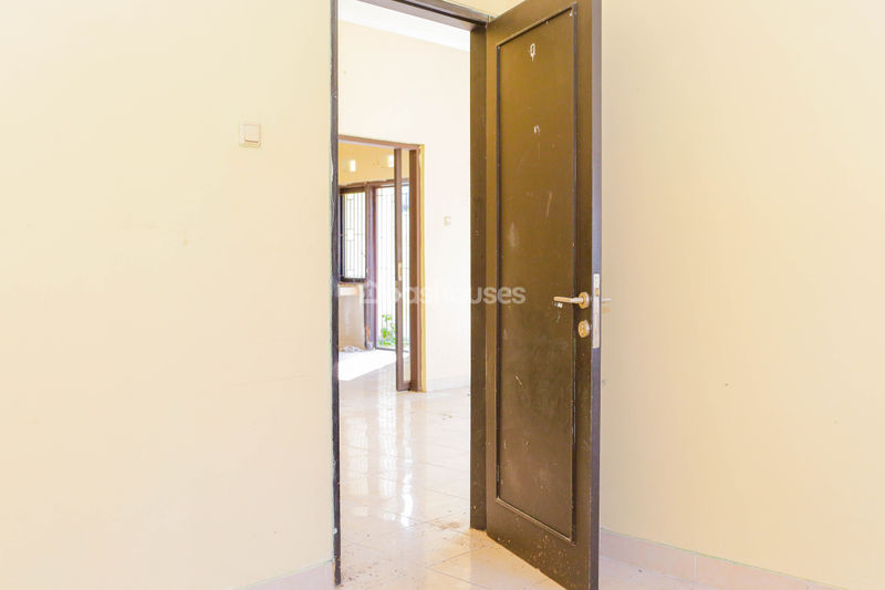 Bogor Nirwana Residence Cluster Harmony 2 Blok 3 No.12