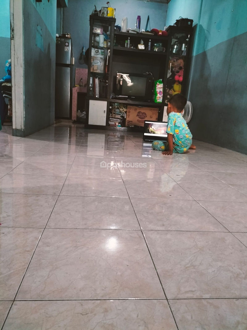 Perumahan Villa Mutiara Blok F6 No.10B